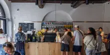 Mondo Specialty Coffee, una verticale di gusto
