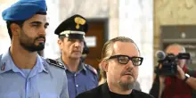 La madre e la sorella di Pamela Genini contro le scuse di 'plastica' del killer
