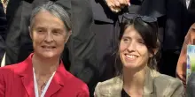 Gli editori di Topipittori, 'le nostre storie di donne straordinarie'