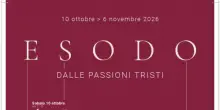 Pistoia Capitale del libro, ciclo di incontri tra politica e poesia
