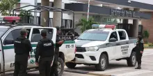 Bolivia, trovati oltre 2,5 milioni di dollari nella casa dell'ex procuratore generale