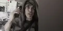 Hamas pubblica un video di Sinwar prima di essere ucciso, travestito per spostarsi