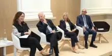 La Galleria Bper apre al pubblico il nuovo Polo Culturale di Ferrara