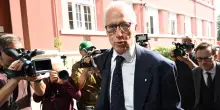 Consiglio Nazionale Coni, approvato all'unanimit&agrave; Malag&ograve; commissario Figc