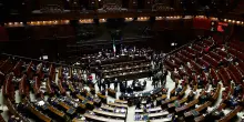 La legge elettorale alla sfida finale, oggi il voto decisivo a scrutinio segreto