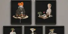 The Others Art Fair 2026 porta a Torino 53 espositori dall'Italia e dal mondo