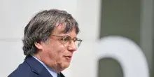 Il Tribunale Supremo revoca l'ordine di arresto per Puigdemont, pu&ograve; tornare in Spagna