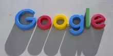 Google segnala guasti di rete a 'diversi' servizi cloud in Europa