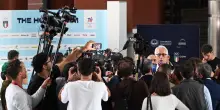 Figc: Lega Serie A 'benedice' nomina Malag&ograve;, "giusta soluzione"