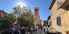 Nel borgo di Castellarano una maratona letteraria, dialoghi con autori e presentazioni
