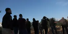 Ambasciatore Usa, Israele punisca i responsabili dell'attacco a reporter del Wp
