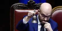Fontana, nel lavoro essenziale diffondere autentica cultura della prevenzione