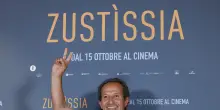 Zuncheddu, 'dopo 33 anni in carcere da innocente nessuno mi ha chiesto scusa'