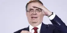 Messico e Usa negoziano l'accordo commerciale 'senza tensioni politiche'