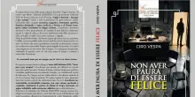 In un thriller psicologico il racconto della fragilit&agrave; e della dipendenza emotiva