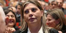 Il caso Bartolozzi in Consulta, il nodo del conflitto di attribuzione
