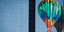 Banca Mondiale, l'America Latina nel 2026 cresce al 2,2% al di sotto del potenziale