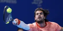 Alcaraz concede il bis a Tokyo, lo spagnolo torna a vincere