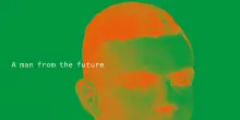 I Pet Shop Boys annunciano il nuovo album A man from the future