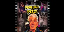 A Roma proiezione speciale di Profumo di Pizzi, per ricordare il celebre fotografo