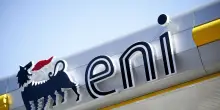 Eni, price cap resta ma prezzo gasolio alla pompa aumenta senza taglio accise