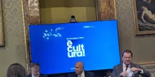 Torna '&egrave; cultura!' , da L'Aquila a Roma oltre 100 eventi e palazzi aperti