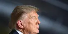 Trump approva la fucilazione per l'autore della strage nella base di Fort Hood