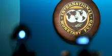 Fmi stima in rialzo debito e inflazione in El Salvador