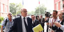 Malag&ograve;, nuove elezioni Figc saranno convocate per il 14 dicembre