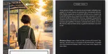 Tre donne, tre vite e la forza dell'amore che trasforma nel romanzo di Marianna Alonzo