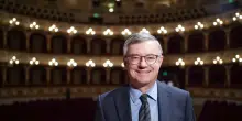 'Il potere dei classici', a Roma un nuovo ciclo di Lezioni di Storia