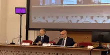 Alec Ross, 'ci vogliono politici con il sangue freddo'