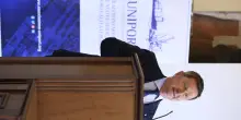 Uniport, porti resistono ma servono infrastrutture, semplificazione e regole certe
