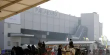 Da Fieracavalli l'impegno per il benessere animale: nasce Healthcare & Leisure