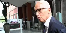Malag&ograve; commissario della Figc, la Giunta del Coni vota all'unanimit&agrave;