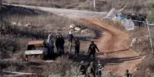 Wafa, palestinese ucciso durante attacco di coloni estremisti in Cisgiordania