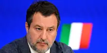 Salvini, 'resta al vaglio la possibilit&agrave; delle accise mobili'
