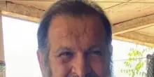La moglie del gioielliere graziato: 'Il mio eroe, mi ha salvato la vita'