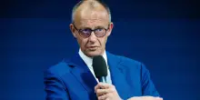 Merz, 'chi d&agrave; il proprio voto all'AfD distrugge la credibilit&agrave;'