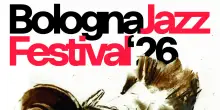 Al via Bologna Jazz Festival 2026, un viaggio tra virtuosismo ed epopea musicale