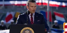 Hegseth, la fucilazione dell'autore della strage di Fort Hood sar&agrave; pubblica