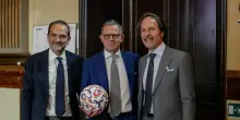 Incontro Inps-Serie C su previdenza e adempimenti contributivi nel professionismo