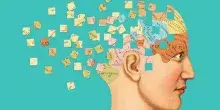 La salute mentale un problema per 8 milioni italiani