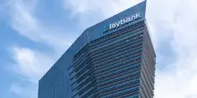 Intesa Sanpaolo insieme alle associazioni a sostegno delle piccole imprese