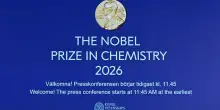 Il Nobel per la Chimica a Kagan e Soar