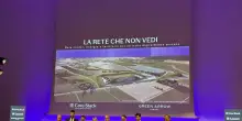 Core Stack e Green Arrow, 1 miliardo per rete di 13 data center in Italia