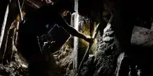 Costa Rica, il Parlamento approva legge contro l'estrazione mineraria illegale