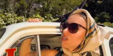 Con Aurora & Nick Spinatelli la canzone italiana si mette a ballare