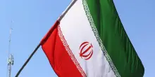 La Francia convoca l'ambasciatore iraniano, 'fake news sulla protesta studentesca'