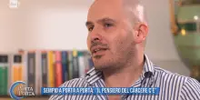 Garlasco, pronto il deposito delle cinque consulenze della difesa Sempio